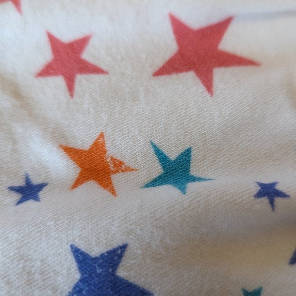 Bonnie Mob set - Picture 2 of 3